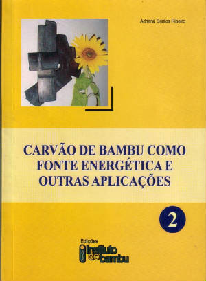 livrocarvao.jpg
